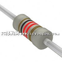 MBA02040C1022FRP00DƬ